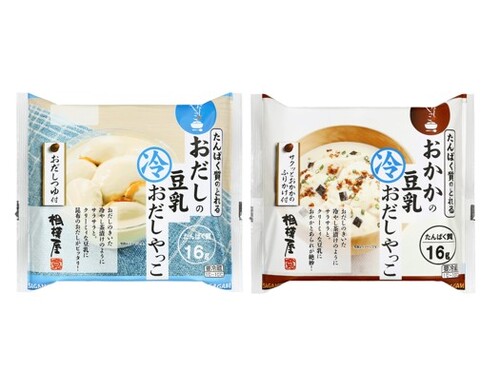 Translation missing: ja.board.image.alt.https: