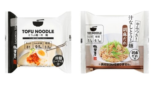 Translation missing: ja.board.image.alt.https: