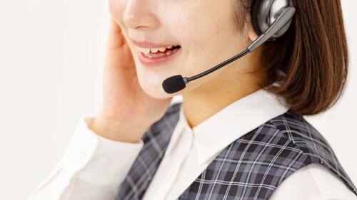 Translation missing: ja.board.image.alt.https: