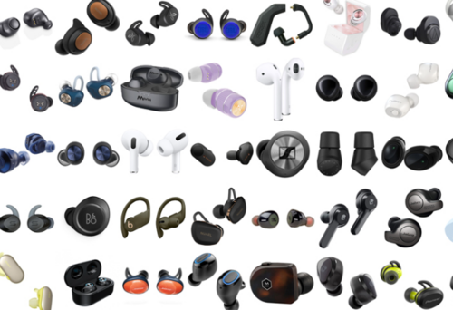 Translation missing: ja.board.image.alt.https: