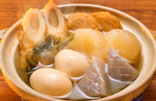 Translation missing: ja.board.image.alt.https: