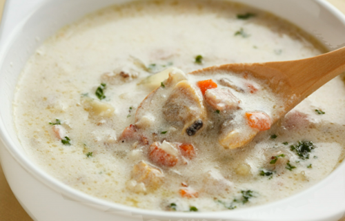 Translation missing: ja.board.image.alt.https: