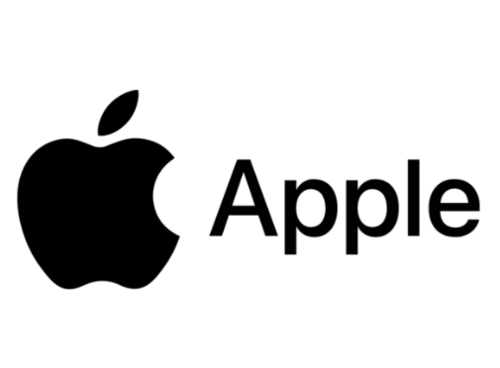 Translation missing: ja.board.image.alt.https: