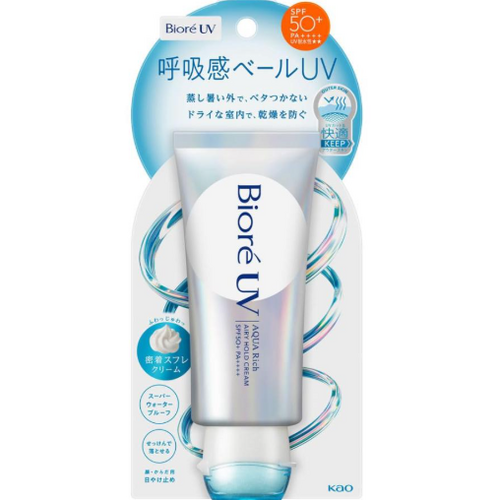 Translation missing: ja.board.image.alt.https: