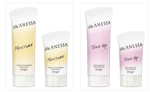 Translation missing: ja.board.image.alt.https: