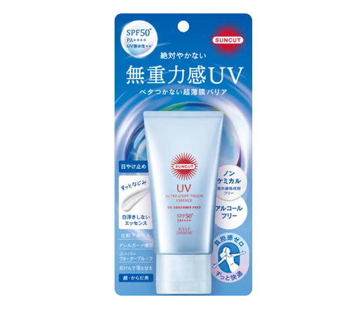 Translation missing: ja.board.image.alt.https: