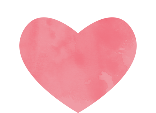 Translation missing: ja.board.image.alt.https: