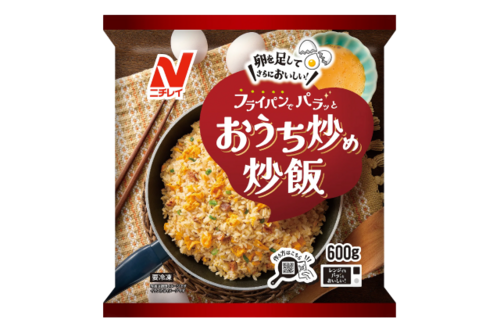 Translation missing: ja.board.image.alt.https: