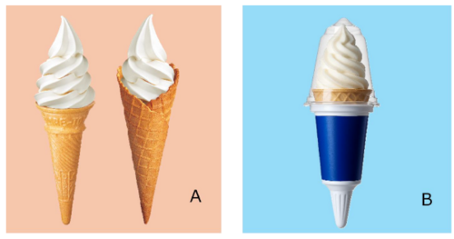 Translation missing: ja.board.image.alt.https: