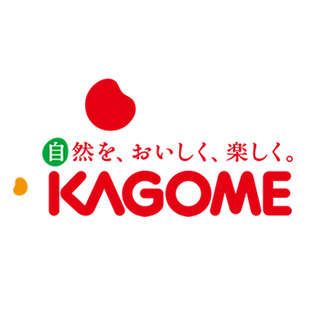 Translation missing: ja.board.image.alt.https: