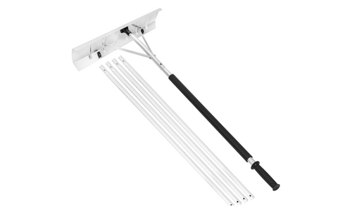 睡眠に関するアイデア募集