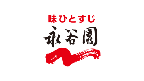 Translation missing: ja.board.image.alt.https: