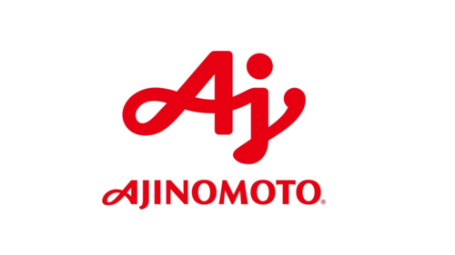 Translation missing: ja.board.image.alt.https: