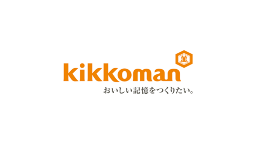 Translation missing: ja.board.image.alt.https: