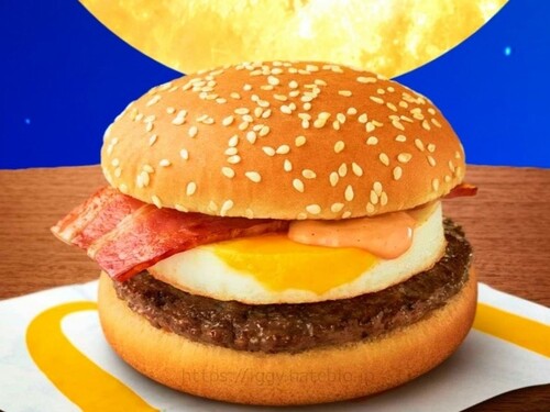 Translation missing: ja.board.image.alt.https: