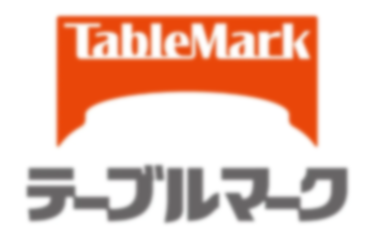 Translation missing: ja.board.image.alt.https: