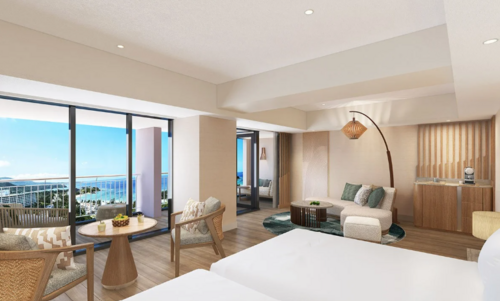 Translation missing: ja.board.image.alt.https: