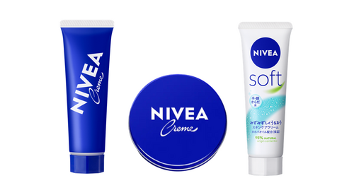 Translation missing: ja.board.image.alt.https: