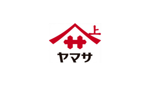 Translation missing: ja.board.image.alt.https: