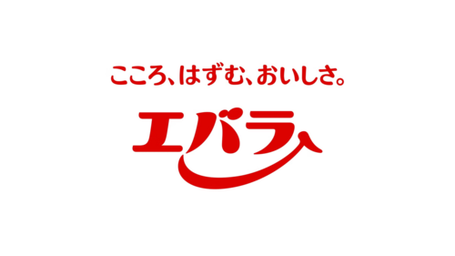 Translation missing: ja.board.image.alt.https: