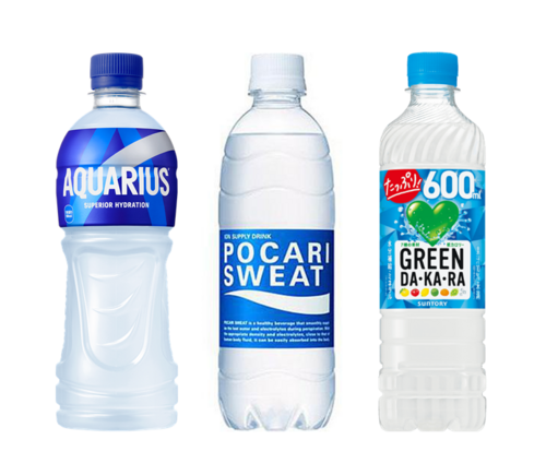 Translation missing: ja.board.image.alt.https: