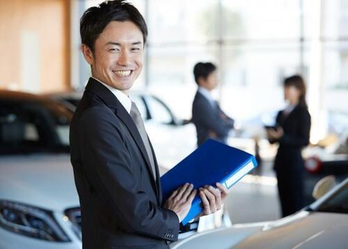 Translation missing: ja.board.image.alt.https: