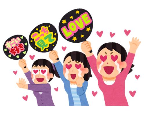 読書に関するアイデア募集