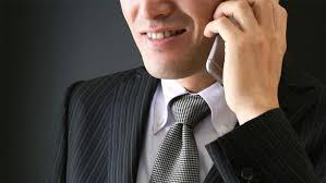 Translation missing: ja.board.image.alt.https: