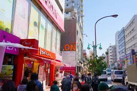 Translation missing: ja.board.image.alt.https: