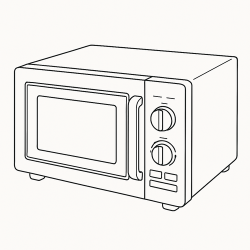 Translation missing: ja.board.image.alt.https: