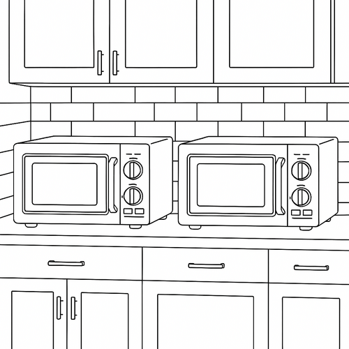 医師に関するアイデア募集