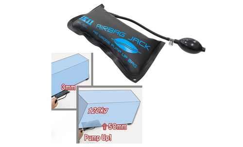 医師に関するアイデア募集