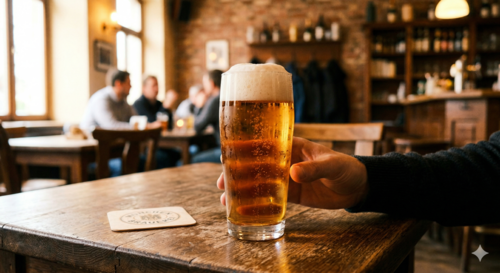 Translation missing: ja.board.image.alt.https: