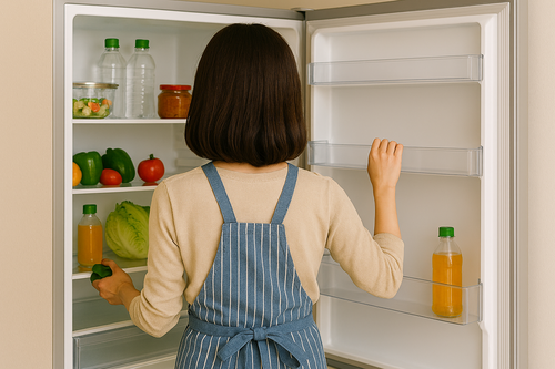 Translation missing: ja.board.image.alt.https: