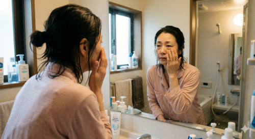 Translation missing: ja.board.image.alt.https: