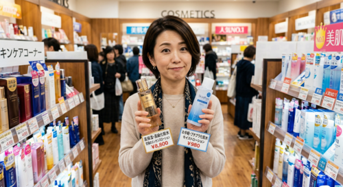 Translation missing: ja.board.image.alt.https: