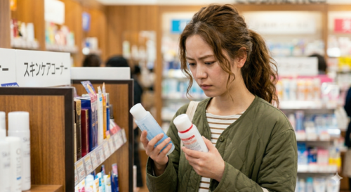 Translation missing: ja.board.image.alt.https: