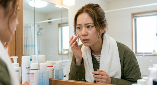 Translation missing: ja.board.image.alt.https: