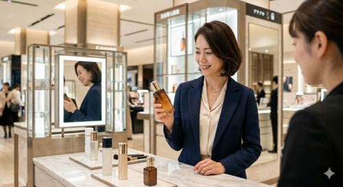 Translation missing: ja.board.image.alt.https: