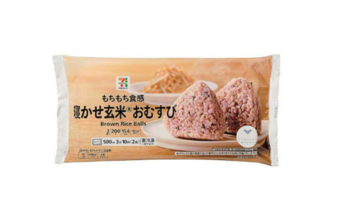 Translation missing: ja.board.image.alt.https: