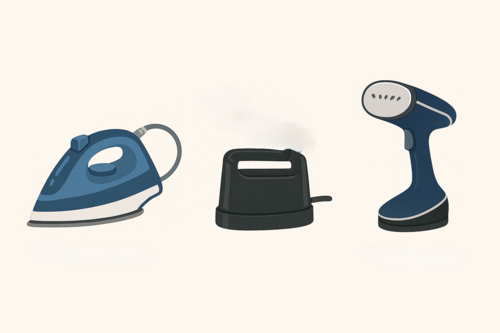 Translation missing: ja.board.image.alt.https: