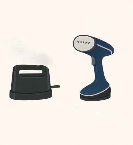 Translation missing: ja.board.image.alt.https: