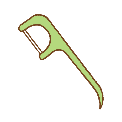 Translation missing: ja.board.image.alt.https: