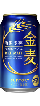 Translation missing: ja.board.image.alt.https: