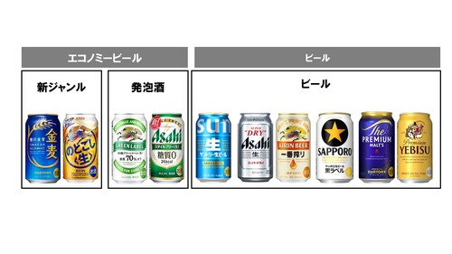 Translation missing: ja.board.image.alt.https: