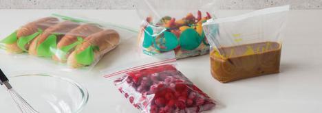 Translation missing: ja.board.image.alt.https: