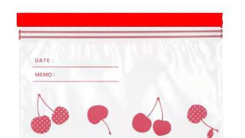 Translation missing: ja.board.image.alt.https: