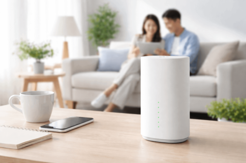 台所に関するアイデア募集