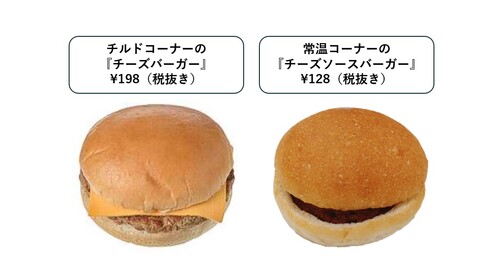 Translation missing: ja.board.image.alt.https: