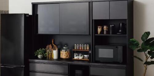 Translation missing: ja.board.image.alt.https: